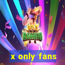 x only fans